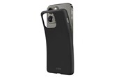 Mobile - Covers & Cases - SBS Polo One Cover för iPhone 13 Pro Max® - Svart - TEPOLOPROIP1367K