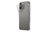 Mobile - Covers & Cases - SBS Skinny Cover för iPhone 13 Pro Max® - Transparent - TESKINIP1367T