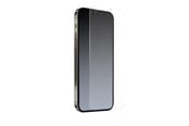 Mobiltelefontillbehör-Skyddsfilm - SBS skyddsglas för iPhone 13 Pro Max® - TESCRGLIP1367