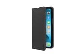 Mobile - Covers & Cases - SBS Book Wallet Lite Case för iPhone 13 mini® - Svart - TEBKLITEIP1354K
