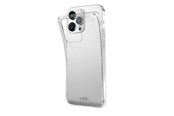 Mobile - Covers & Cases - SBS Skinny Cover för iPhone 13 Pro® - Transparent - TESKINIP1361PT