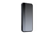 Mobiltelefontillbehör-Skyddsfilm - SBS skyddsglas för iPhone 13 mini® - TESCRGLIP1354