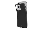 Mobile - Covers & Cases - SBS Polo One Cover för iPhone 13 Pro® - Svart - TEPOLOPROIP1361PK