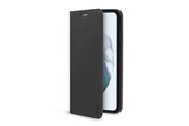 Mobile - Covers & Cases - SBS Book Wallet Lite Case för Samsung Galaxy S21 FE® - Svart - TEBKLITESAS21FEK