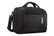 Väskor - Thule Accent Briefcase 17L - Svart - 3204817