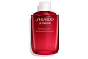 Ansiktsvård - Shiseido Ultimune Power Infusing Concentrate 4.0 – Refill 50ml. - 768614224471