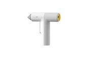 Verktyg - HOTO EasyFlow Hot Glue Gun - HFE0006GL