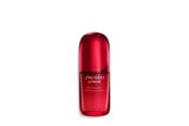 Ansiktsvård - Shiseido Ultimune Power Infusing Concentrate Serum 50 ml - 768614223900
