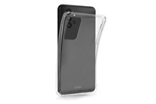 Mobile - Covers & Cases - SBS Skinny Cover för Samsung Galaxy A32 4G® - Transparent - TESKINSAA324GT