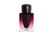 Parfym och dofter - Shiseido Ginza Datura Eau De Parfum 50 ml - 768614220480