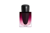 Parfym och dofter - Shiseido Ginza Datura Eau De Parfum 30 ml - 768614220473
