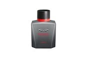 Parfym och dofter - Antonio Banderas Power of Seduction EDT - 100 ml - 8411061029626