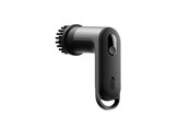 Rengöring - HOTO Grip Cordless Spin Scrubber - HFE0032GL