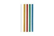 Verktyg - HOTO Hot melt glue sticks - HTE0004GL