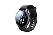 Pulsmätare & Stegräknare - Joyroom Classis Series JR-FC1 smartwatch with call answering function / IP68 protection - gray - 6956116743826