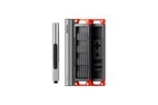 Skruv/Borrmaskine - HOTO SNAPBLOQ D-A03 Electric Mini Drill kit - HFE0023GL