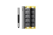 Skruv/Borrmaskine - HOTO SNAPBLOQ S-A01 Electric Precision Screwdriver - HFE0025GL