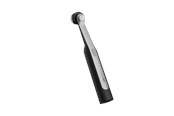 Rengöring - HOTO Wand Cordless Spin Scrubber - HOE0025GL
