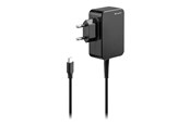 Mobile - Adapters & Chargers - Tracer Prime power adapter - 24 pin USB-C - 65 Watt - TRAAKN47201