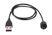 Kabeltelefoni - Akyga AK-SW-14 - charge-only cable - 50 cm - AK-SW-14