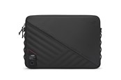 Väskor - ASUS ROG SLASH Sleeve 4.0 - 90XB09Z0-BSL000