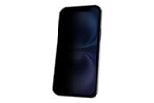 Andra mobiltillbehör - Dicota - screen privacy filter for mobile phone - 4-way adhesive - D80543-4AD