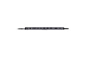 Dockning - Lindy DST-Mini XT 810 - 43392