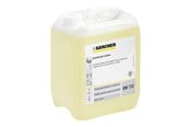 Rengöring - Kärcher RM 732 Disinfectant Cleaner - 6.295-596.0