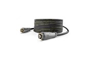 Högtryckstvätt - Kärcher tillbehör 6.110-034.0 pressure washer accessory - 6.110-034.0
