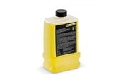 Rengöring - Kärcher 6.295-325.0 floor cleaner/restorer - 6.295-325.0