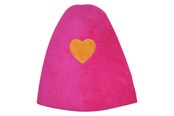 Outfits & kostymer - Studio 100 - Bumba : Bumbina hat 1-4 years - MEBU00005100
