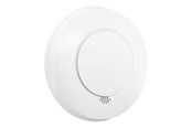Smarta Hem - Meross Smart Smoke Detector - GS559A - GS559AHK-EU