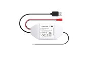 Smarta Hem - Meross Smart Garage Door Opener - MSG100HK - MSG100HK-EU