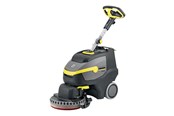 Rengöring - Kärcher BD 38/12 C Bp Pack - 1.783-430.0