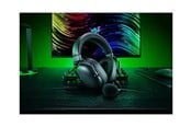 Hörlurar / Headset - Razer BlackShark V3 - RZ04-05410100-R3M1