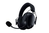 Hörlurar / Headset - Razer BlackShark V3 - RZ04-05410100-R3M1