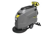 Rengöring - Kärcher Professional BD 50/50 C Bp Classic - 1.127-001.0