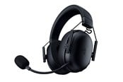 Hörlurar / Headset - Razer BlackShark V3 X HyperSpeed - RZ04-05420100-R3M1