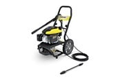 Högtryckstvätt - Kärcher Högtryckstvätt G 7.180 pressure washer - 1.107-390.0