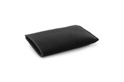 Dammsugare - tillbehör - Kärcher 2.889-083.0 vacuum accessory/supply - 2.889-083.0