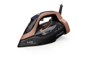 Strykning - Tefal Ångstrykjärn Ultimate Power Pro FV9E50 - FV9E50E0