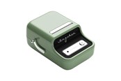 Label printer - NIIMBOT B21 Pro Portable Label Printer - Green - B21 Pro Green