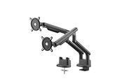 Monitorfäste - ONEFORALL DM7210 - DM7210