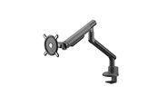 Monitorfäste - ONEFORALL DM7110 - DM7110