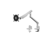 Monitorfäste - ONEFORALL DM7120 - DM7120