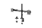Monitorfäste - ONEFORALL DM2210 - DM2210