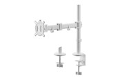 Monitorfäste - ONEFORALL DM2120 - DM2120