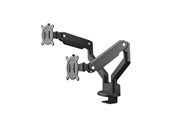 Monitorfäste - ONEFORALL DM4210 - DM4210