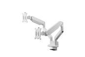 Monitorfäste - ONEFORALL DM4220 - DM4220