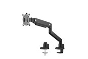 Monitorfäste - ONEFORALL DM4110 - DM4110